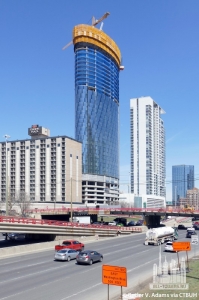 727-west-madison_butler-v-adams5