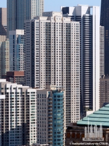 one-superior-place_nathaniel-lindsey1