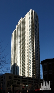 onesuperiorplace_lookup_mg