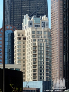 the-ritz-carlton-residences_nathaniel-lindsey1