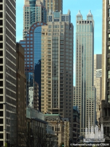 the-ritz-carlton-residences_nathaniel-lindsey2