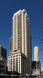 theritz-carltonresidences_overall_mg