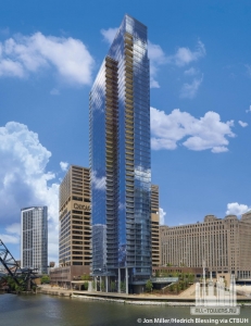 wolf-point-west_jon-miller-hedrich-blessing1