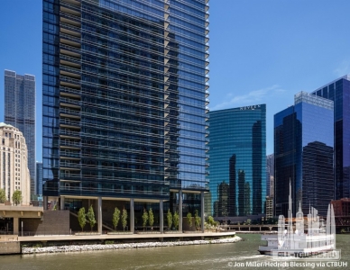 wolf-point-west_jon-miller-hedrich-blessing4