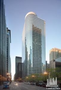 55-west-monroe_jahn1