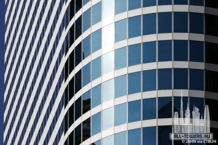 55-west-monroe_jahn3