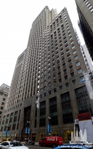 33-north-lasalle_john-w-cahill2