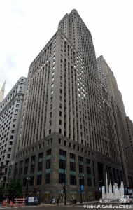 33-north-lasalle_john-w-cahill5