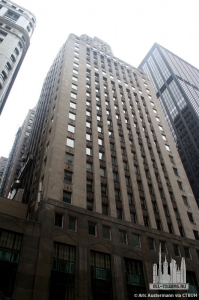 33nlasalle_ext-overall_(c)aricaustermann