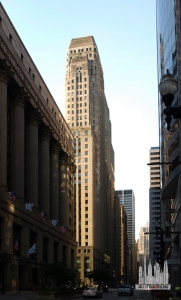 33nlasalle_overall_mg