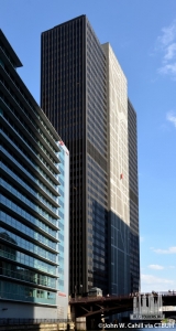 300-south-wacker_john-w-cahill1