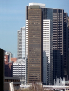 300-south-wacker_nathaniel-lindsey1