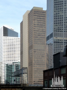 300-south-wacker_nathaniel-lindsey2