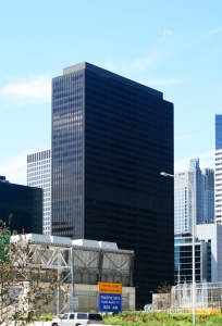 300swacker_overall1_mg