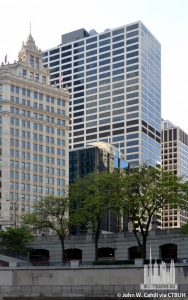 444-north-michigan_john-w-cahill2