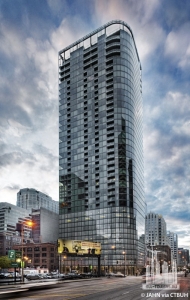 600-fairbanks-court_jahn1