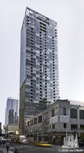 600-fairbanks-court_jahn3