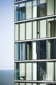 600-fairbanks-court_jahn4