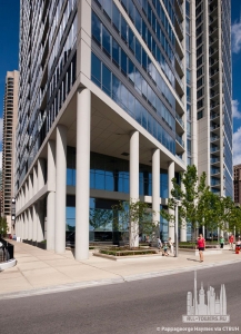 600nlakeshore_ext-entry_(c)pappageorgehaymes