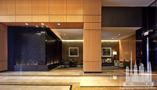 600nlakeshore_int-lobby_(c)pappageorgehaymes