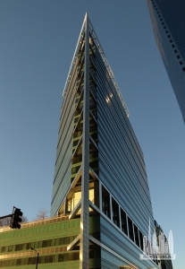 abn-amro-plaza_lookup_mg