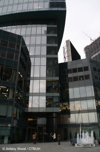 fed_towers_groundlevel_aw