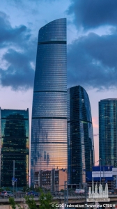 federation-tower_cjsc-federation-tower1