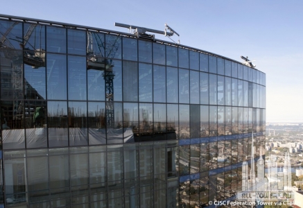 federation-tower_cjsc-federation-tower13