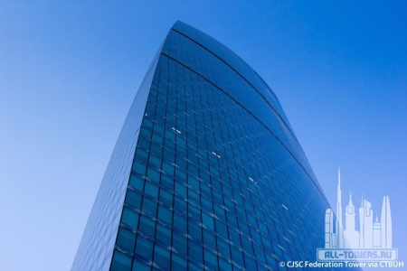 federation-tower_cjsc-federation-tower14