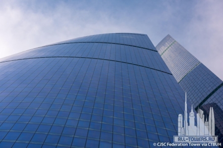 federation-tower_cjsc-federation-tower3