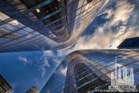federation-tower_cjsc-federation-tower4