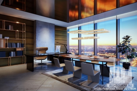 federation-tower_cjsc-federation-tower9