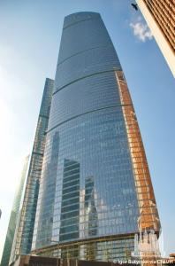 federation-towers-vostok-tower_igor-butyrskii2