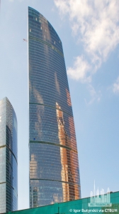 federation-towers-vostok-tower_igor-butyrskii3