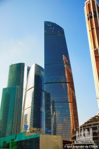 federation-towers-vostok-tower_igor-butyrskii6