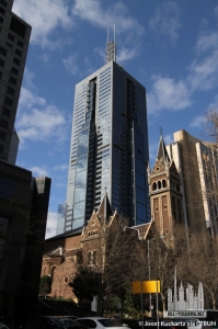 101-collins-street_joost-kuckartz1