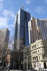 101-collins-street_joost-kuckartz2