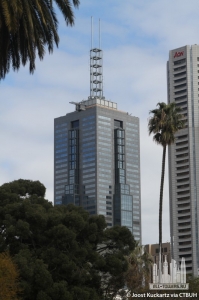 101-collins-street_joost-kuckartz3