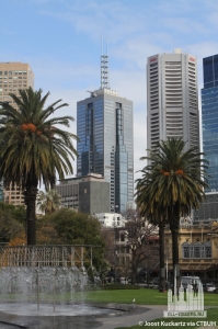 101-collins-street_joost-kuckartz4