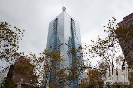 Без названия