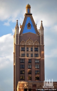 american-furniture-mart_john-w-cahill3