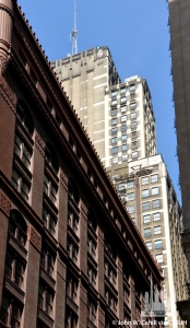 bankers-building_john-w-cahill5