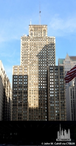 bankers-building_john-w-cahill6