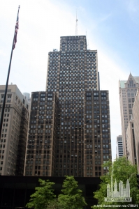 bankersbuilding_ext-overall_(c)aricaustermann