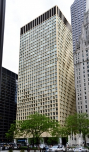 cook-county-administration-building_john-w-cahill2