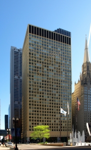 cookcoadmblg_overall_mg