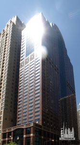 cityplace_lookup1_mg