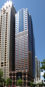 cityplace_overall_mg