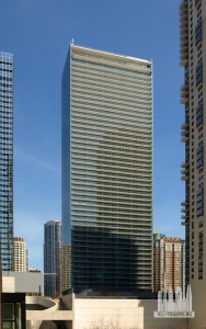 thecoast_overall1_mg