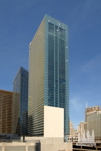 thecoast_overall2_mg